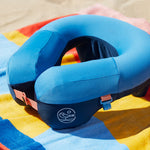 Ballast Beach Pillow Pro - WILD FLIER GIFTS AND APPAREL