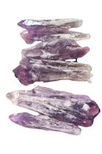 Amethyst Gemstones - WILD FLIER GIFTS AND APPAREL