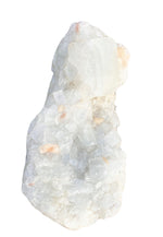 Zeolite-Assorted Size Gemstones - WILD FLIER GIFTS AND APPAREL