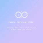 Lotus and Luna Namaste Bracelets | WILD FLIER GIFTS AND APPAREL