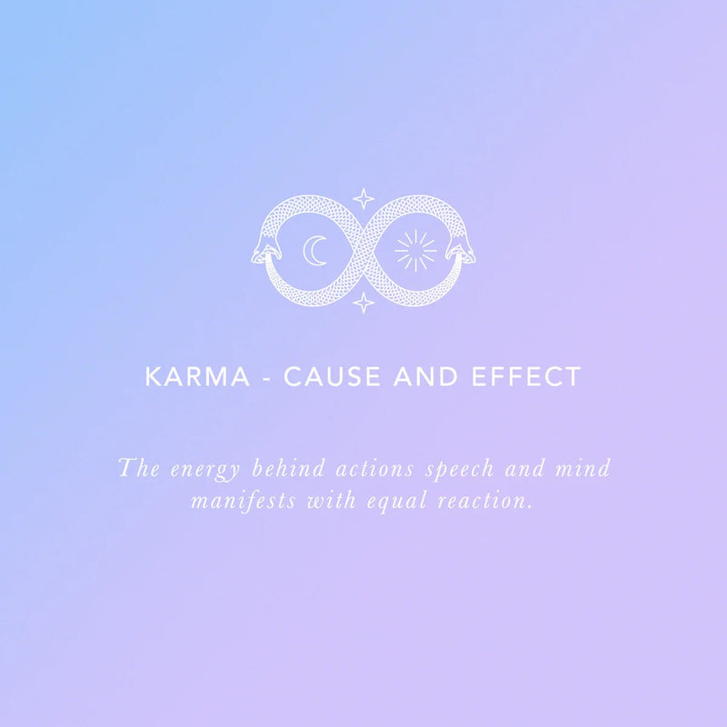 Lotus and Luna Namaste Bracelets | WILD FLIER GIFTS AND APPAREL