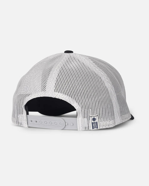 Salty Crew Sealine Retro Trucker Hats | WILD FLIER GIFTS AND APPAREL
