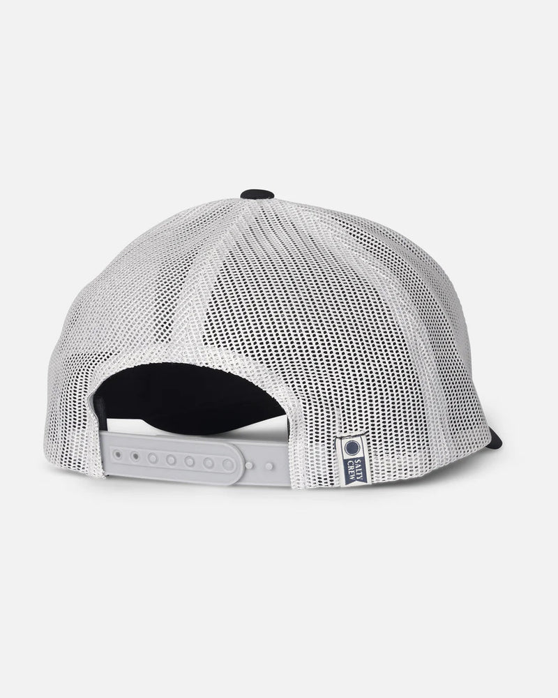 Salty Crew Sealine Retro Trucker Hats | WILD FLIER GIFTS AND APPAREL
