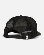 Salty Crew Baited Retro Trucker Hats | WILD FLIER GIFTS AND APPAREL