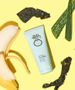 Sun Bum Restoring Face Mask