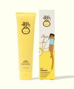 Sun Bum Daily Cleanser