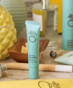 Sun Bum Hydrating Eye Cream