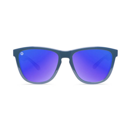 Neptune Premiums Knockaround Unisex Polarized Sunglasses