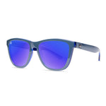 Neptune Premiums Knockaround Unisex Polarized Sunglasses