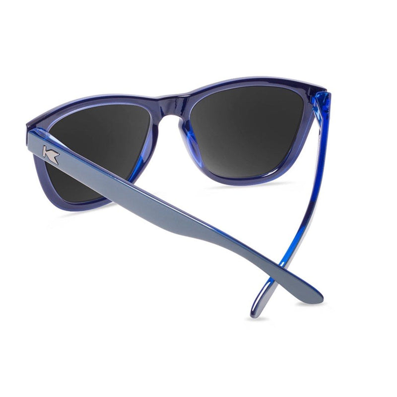 Neptune Premiums Knockaround Unisex Polarized Sunglasses