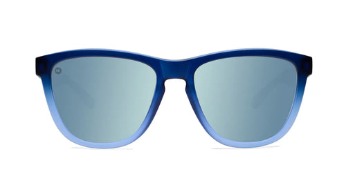 Shorebreak Premiums Knockaround Unisex Polarized Sunglasses