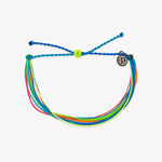 Pura Vida Original Bracelets | WILD FLIER GIFTS AND APPAREL