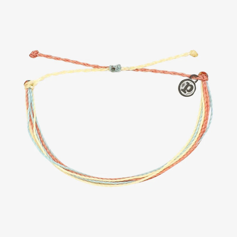 Pura Vida Original Bracelets | WILD FLIER GIFTS AND APPAREL