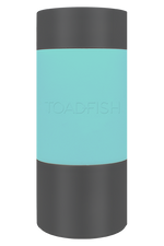 Toadfish Slim Can Cooler - WILD FLIER GIFTS AND APPAREL