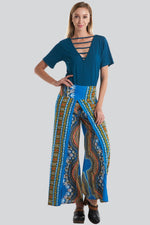 Flap Open Pants (TH-1388): Free Size | WILD FLIER GIFTS AND APPAREL