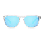 A Lost Cause Official Lakeside Sunglasses