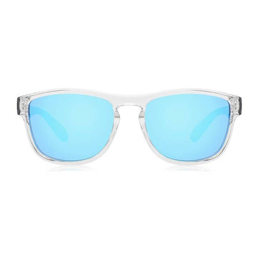 A Lost Cause Official Lakeside Sunglasses