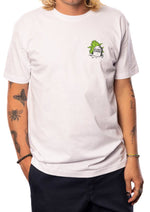 A Lost Cause Official High Life Tee