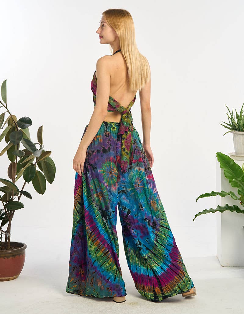 WOMENS CLOTHING-RAYON PANT (KT-1594)  : Maroon / One Size | WILD FLIER GIFTS AND APPAREL