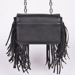 Clutch 920: Camel | WILD FLIER GIFTS AND APPAREL