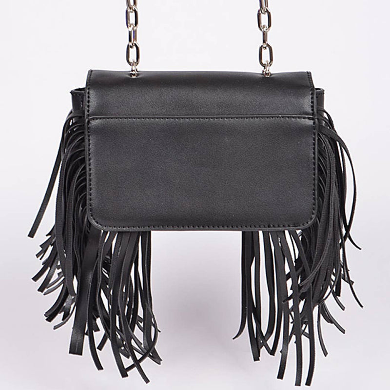 Clutch 920: Camel | WILD FLIER GIFTS AND APPAREL