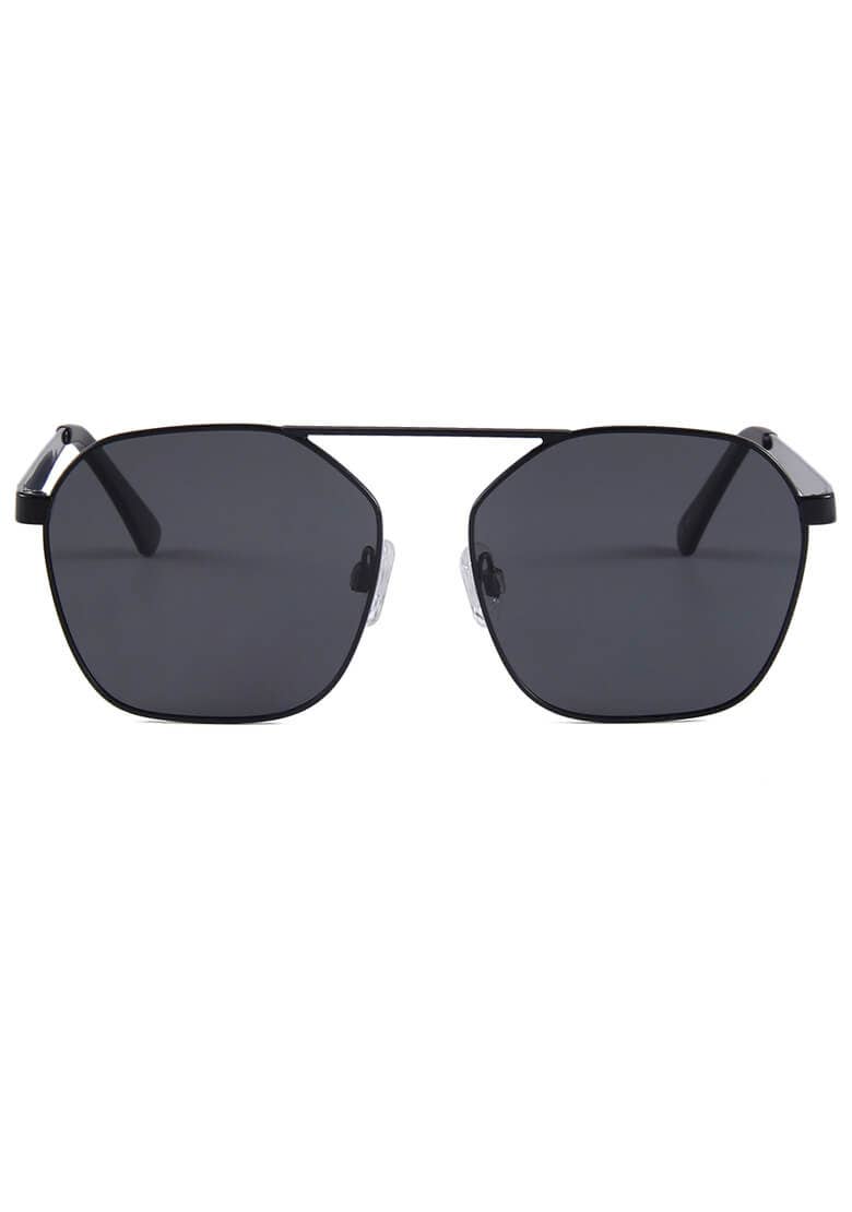 A Lost Cause Official KJ Pro Model Sunglasses (Polarized)