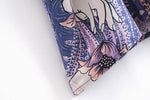 Bohemian Moon Kimono - Small Size | WILD FLIER GIFTS AND APPAREL