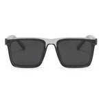 A Lost Cause Official Block Sunglasses