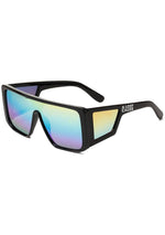 A Lost Cause Official Mirage Sunglasses