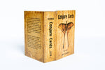 Conjure Cards: Fortune-Telling Card Deck and Guidebook | WILD FLIER GIFTS AND APPAREL