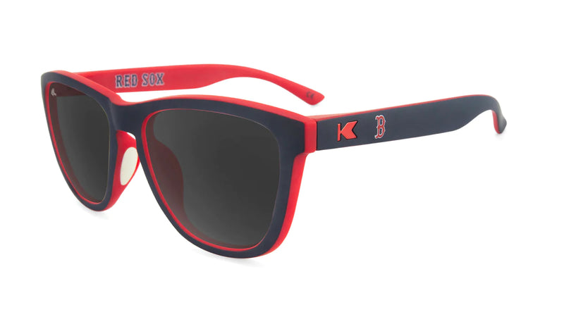 Knockaround Unisex Polarized Sunglasses-Special Release