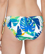 Raisins Palm Springs Sweet Side Tie Bikini Bottom - WILD FLIER GIFTS AND APPAREL