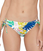 Raisins Palm Springs Sweet Side Tie Bikini Bottom