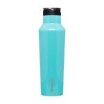 Corkcicle 20 oz Sport Canteen - WILD FLIER GIFTS AND APPAREL