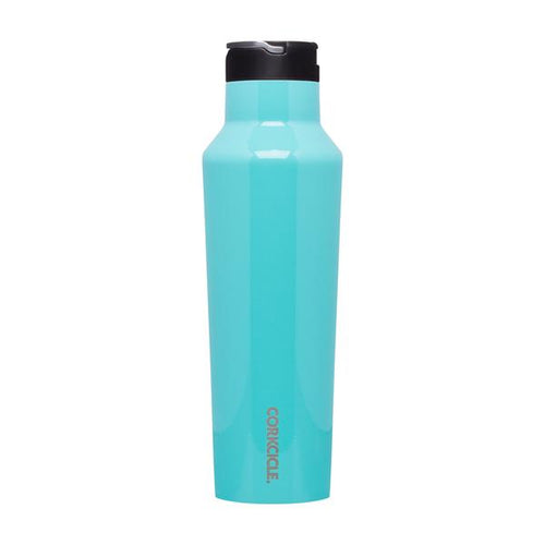 Corkcicle 20 oz Sport Canteen - WILD FLIER GIFTS AND APPAREL