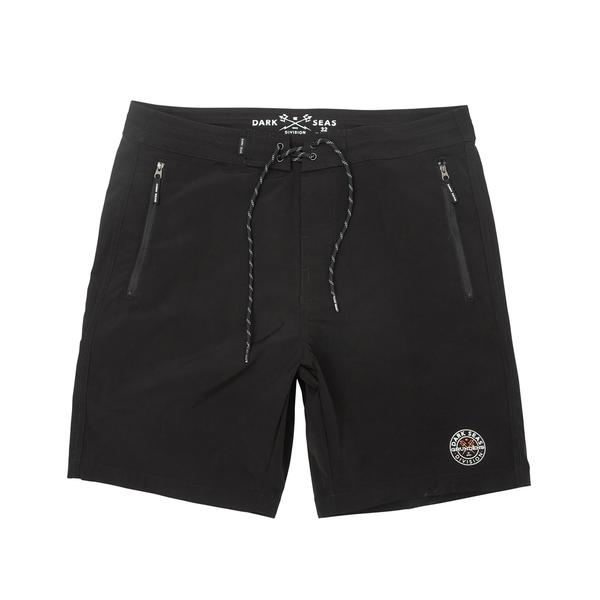 Grundens hot sale board shorts