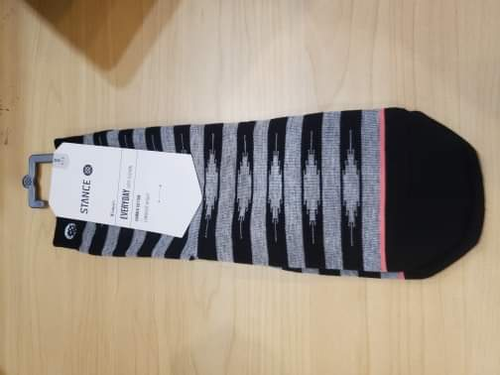 Stance Women’s Socks - Paddles Up Paddleboards