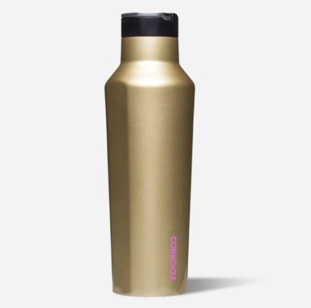 Corkcicle 20 oz Sport Canteen - WILD FLIER GIFTS AND APPAREL