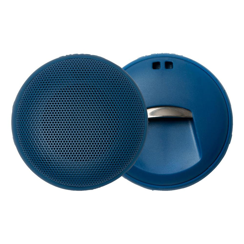 Speaqua The Cruiser H2.0 Bottle Opener Bluetooth Speaker - WILD FLIER GIFTS AND APPAREL