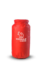 Ice Mule Dry Pack - Paddles Up Paddleboards