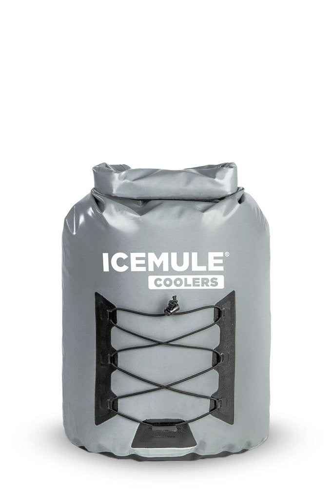 Ice Mule Pro Cooler, Large (23L)