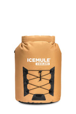 Ice Mule Pro Cooler, Large - Paddles Up Paddleboards