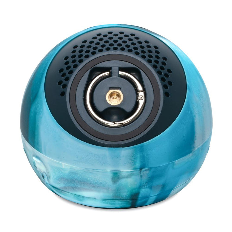 Speaqua Barnacle Vibe 2.0 100% Waterproof Speaker - WILD FLIER GIFTS AND APPAREL