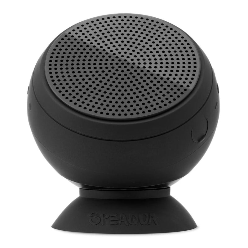Speaqua Barnacle Vibe 2.0 100% Waterproof Speaker