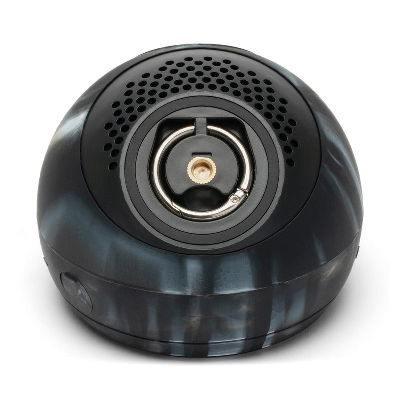 Speaqua Barnacle Vibe 2.0 100% Waterproof Speaker
