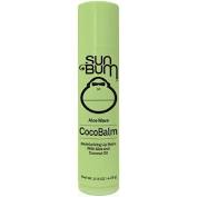 Sun Bum Cocobalm Lip Balm - WILD FLIER GIFTS AND APPAREL