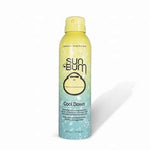 Sun Bum Premium Moisturizing Sunscreen 6 oz Spray - Paddles Up Paddleboards
