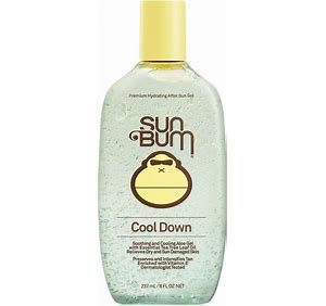 Sun Bum Premium Moisturizing Suncreen 8FL OZ Lotion - Paddles Up Paddleboards