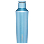 Corkcicle 16 oz Metallic Canteen - WILD FLIER GIFTS AND APPAREL