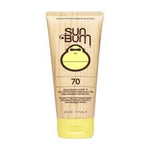 Sun Bum Premium Moisturizing Sunscreen 3FL OZ Lotion